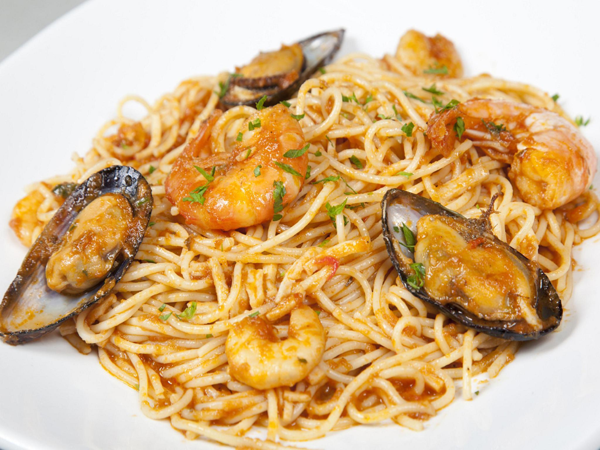 Sonio Beach - Que Bella Collection Platanés 外观 照片