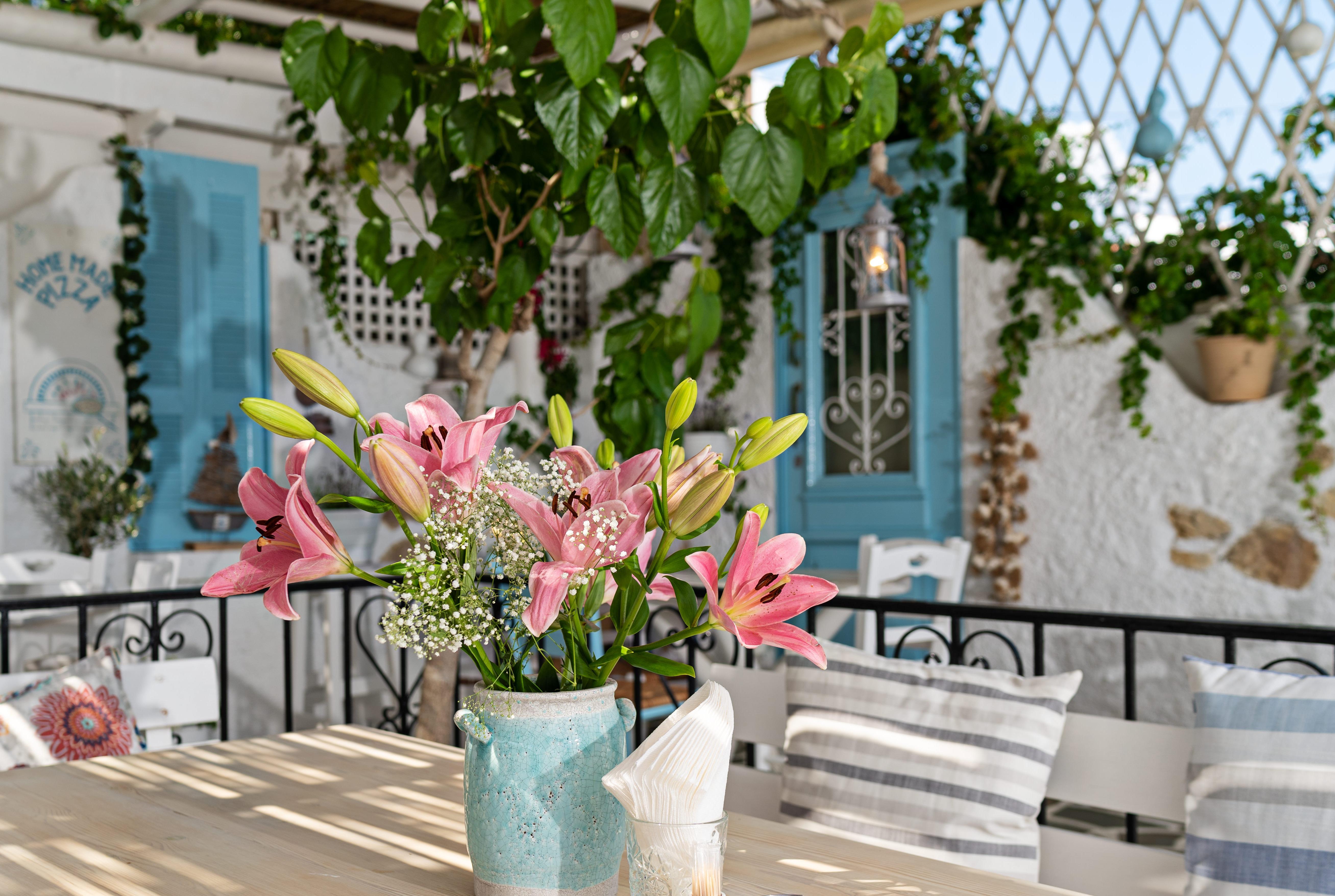 Sonio Beach - Que Bella Collection Platanés 外观 照片