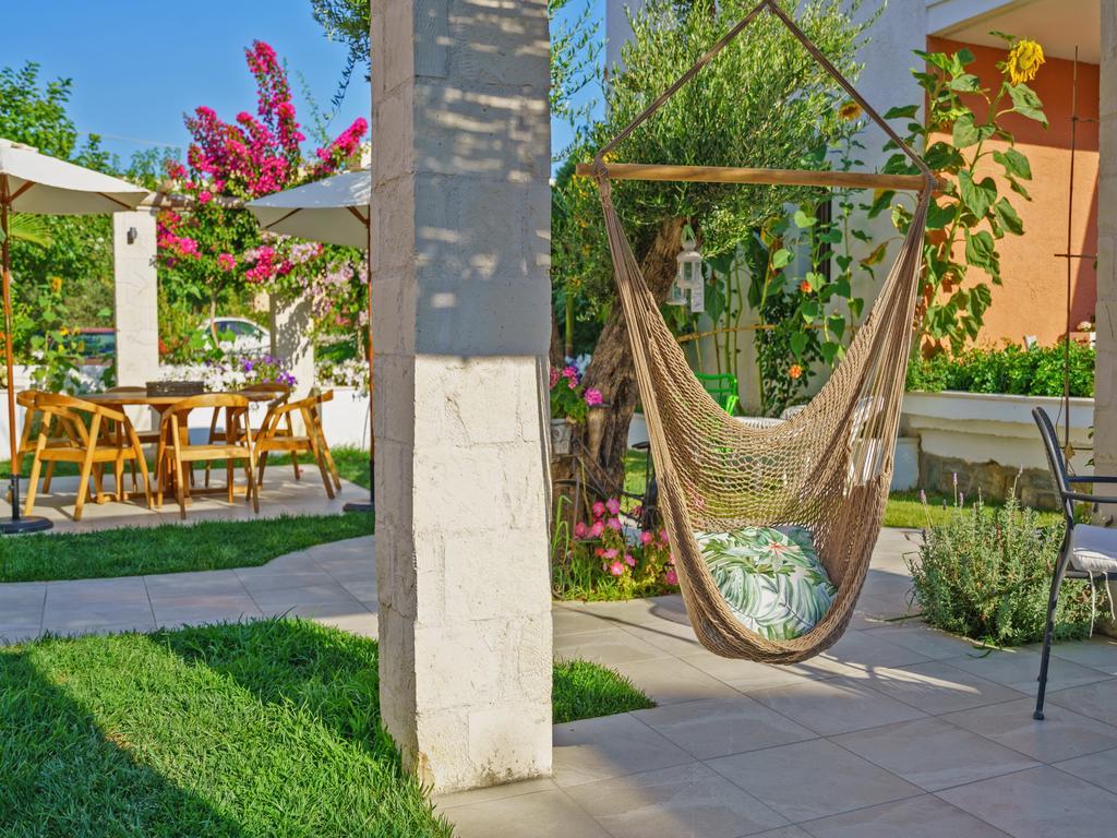 Sonio Beach - Que Bella Collection Platanés 外观 照片
