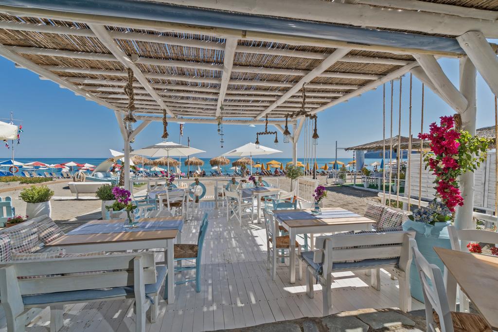 Sonio Beach - Que Bella Collection Platanés 外观 照片