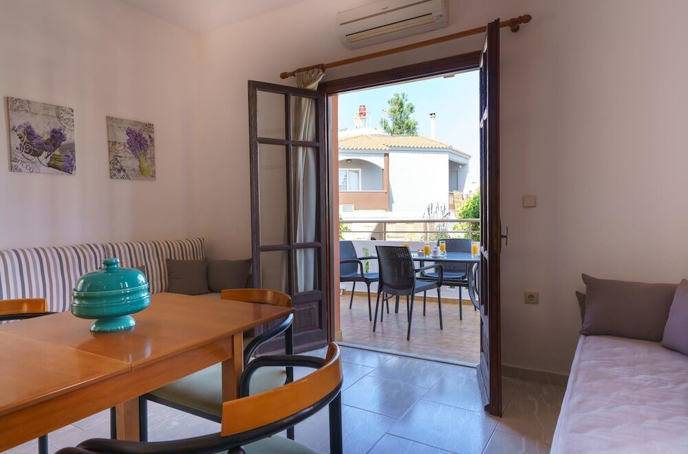 Sonio Beach - Que Bella Collection Platanés 外观 照片